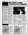 Bristol Evening Post Monday 02 August 1999 Page 10