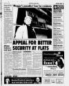 Bristol Evening Post Monday 02 August 1999 Page 13