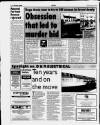 Bristol Evening Post Monday 02 August 1999 Page 14