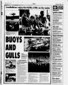 Bristol Evening Post Monday 02 August 1999 Page 15