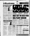 Bristol Evening Post Monday 02 August 1999 Page 16