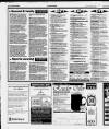 Bristol Evening Post Monday 02 August 1999 Page 20