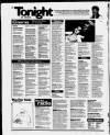 Bristol Evening Post Monday 02 August 1999 Page 22