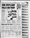 Bristol Evening Post Monday 02 August 1999 Page 25