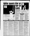 Bristol Evening Post Monday 02 August 1999 Page 34