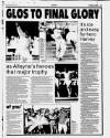 Bristol Evening Post Monday 02 August 1999 Page 37