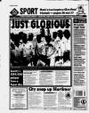 Bristol Evening Post Monday 02 August 1999 Page 40