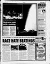 Bristol Evening Post Tuesday 03 August 1999 Page 3