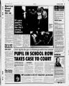 Bristol Evening Post Tuesday 03 August 1999 Page 7