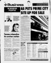 Bristol Evening Post Tuesday 03 August 1999 Page 18