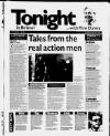 Bristol Evening Post Tuesday 03 August 1999 Page 21