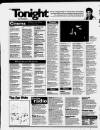 Bristol Evening Post Tuesday 03 August 1999 Page 24