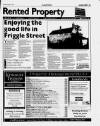 Bristol Evening Post Tuesday 03 August 1999 Page 33