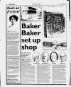 Bristol Evening Post Tuesday 03 August 1999 Page 46