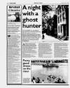 Bristol Evening Post Tuesday 03 August 1999 Page 50