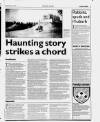 Bristol Evening Post Tuesday 03 August 1999 Page 51