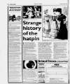 Bristol Evening Post Tuesday 03 August 1999 Page 52