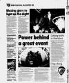 Bristol Evening Post Tuesday 03 August 1999 Page 54