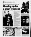 Bristol Evening Post Tuesday 03 August 1999 Page 56