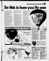Bristol Evening Post Tuesday 03 August 1999 Page 57