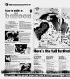 Bristol Evening Post Tuesday 03 August 1999 Page 58