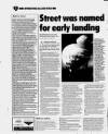 Bristol Evening Post Tuesday 03 August 1999 Page 60