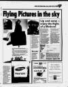 Bristol Evening Post Tuesday 03 August 1999 Page 63