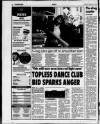 Bristol Evening Post Wednesday 01 September 1999 Page 2