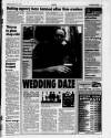 Bristol Evening Post Wednesday 01 September 1999 Page 3