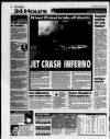 Bristol Evening Post Wednesday 01 September 1999 Page 4