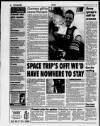 Bristol Evening Post Wednesday 01 September 1999 Page 6