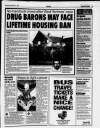 Bristol Evening Post Wednesday 01 September 1999 Page 7