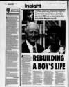 Bristol Evening Post Wednesday 01 September 1999 Page 8