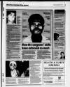 Bristol Evening Post Wednesday 01 September 1999 Page 9