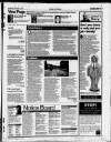 Bristol Evening Post Wednesday 01 September 1999 Page 11