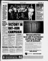 Bristol Evening Post Wednesday 01 September 1999 Page 13
