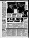 Bristol Evening Post Wednesday 01 September 1999 Page 16