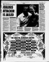Bristol Evening Post Wednesday 01 September 1999 Page 17