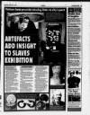 Bristol Evening Post Wednesday 01 September 1999 Page 19