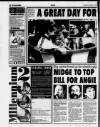 Bristol Evening Post Wednesday 01 September 1999 Page 20