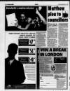 Bristol Evening Post Wednesday 01 September 1999 Page 22