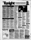 Bristol Evening Post Wednesday 01 September 1999 Page 26