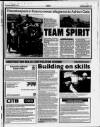 Bristol Evening Post Wednesday 01 September 1999 Page 27