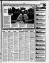 Bristol Evening Post Wednesday 01 September 1999 Page 29
