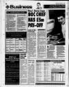 Bristol Evening Post Wednesday 01 September 1999 Page 30