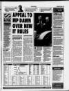 Bristol Evening Post Wednesday 01 September 1999 Page 31