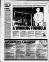 Bristol Evening Post Wednesday 01 September 1999 Page 32