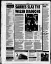Bristol Evening Post Wednesday 01 September 1999 Page 46