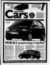 Bristol Evening Post Wednesday 01 September 1999 Page 49