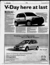 Bristol Evening Post Wednesday 01 September 1999 Page 59